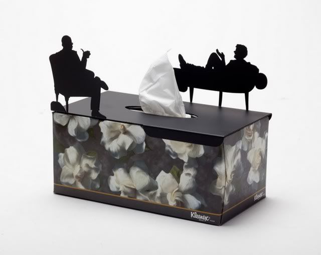 Designer Tissue Box Cover Home Decor Novelty Gift Idea eBay